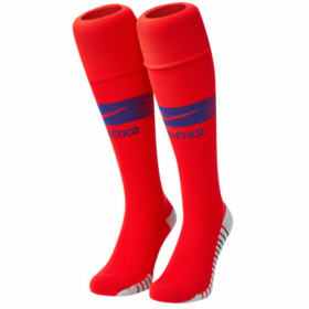 Atlético Madrid Prima Calzettoni 2018/2019